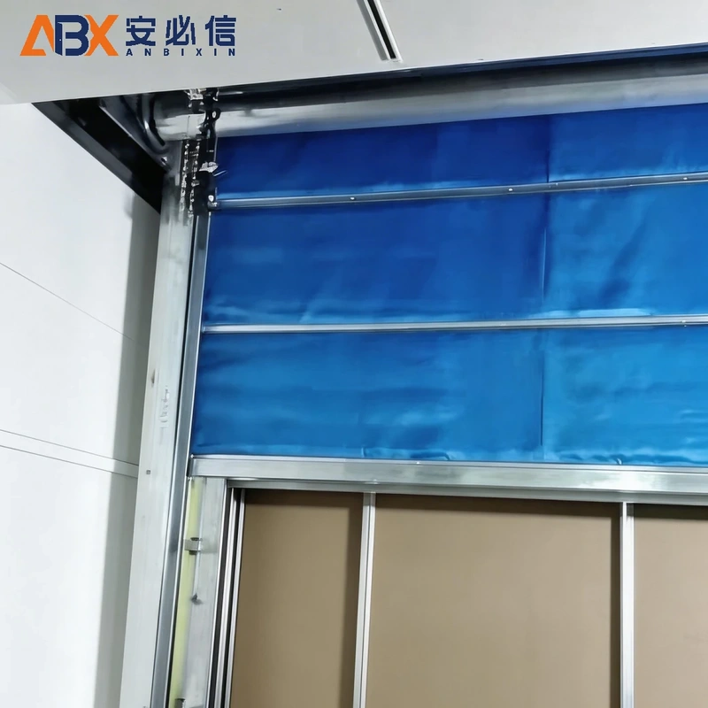 黄南藏族自治州登车桥